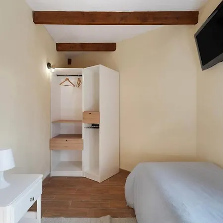 Βίλα Rural De Vacaciones La Casita Σαν Μιγκέλ ντε Αμπόνα